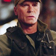Stargate SG-1 - galeria zdjęć - filmweb