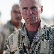 Stargate SG-1 - galeria zdjęć - filmweb