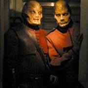 Stargate SG-1 - galeria zdjęć - filmweb