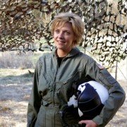 Stargate SG-1 - galeria zdjęć - filmweb