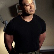 Stargate SG-1 - galeria zdjęć - filmweb