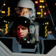 Stargate SG-1 - galeria zdjęć - filmweb