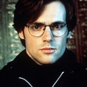 Stargate SG-1 - galeria zdjęć - filmweb