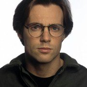 Stargate SG-1 - galeria zdjęć - filmweb