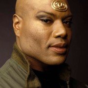 Stargate SG-1 - galeria zdjęć - filmweb