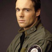 Stargate SG-1 - galeria zdjęć - filmweb
