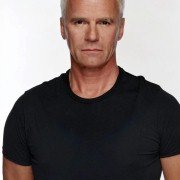 Stargate SG-1 - galeria zdjęć - filmweb