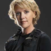 Stargate SG-1 - galeria zdjęć - filmweb