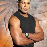 Stargate SG-1 - galeria zdjęć - filmweb