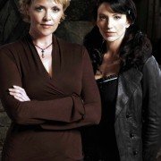 Stargate SG-1 - galeria zdjęć - filmweb