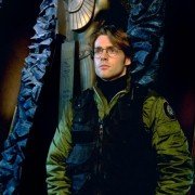 Stargate SG-1 - galeria zdjęć - filmweb