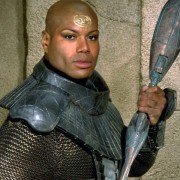 Stargate SG-1 - galeria zdjęć - filmweb