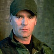 Stargate SG-1 - galeria zdjęć - filmweb