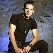 Stargate SG-1 - galeria zdjęć - filmweb