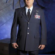 Stargate SG-1 - galeria zdjęć - filmweb