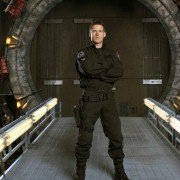 Stargate SG-1 - galeria zdjęć - filmweb