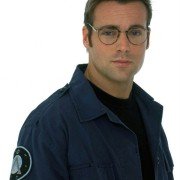 Stargate SG-1 - galeria zdjęć - filmweb