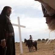 Sweetwater - galeria zdjęć - filmweb