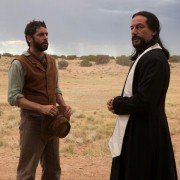 Sweetwater - galeria zdjęć - filmweb