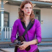 Sweetwater - galeria zdjęć - filmweb