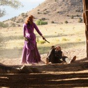 Sweetwater - galeria zdjęć - filmweb