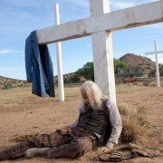 Sweetwater - galeria zdjęć - filmweb