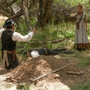 Sweetwater - galeria zdjęć - filmweb