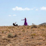 Sweetwater - galeria zdjęć - filmweb