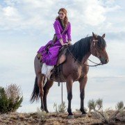 Sweetwater - galeria zdjęć - filmweb