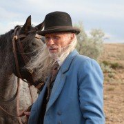 Sweetwater - galeria zdjęć - filmweb