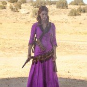 Sweetwater - galeria zdjęć - filmweb