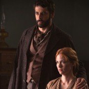 Sweetwater - galeria zdjęć - filmweb