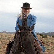 Sweetwater - galeria zdjęć - filmweb