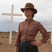 Sweetwater - galeria zdjęć - filmweb