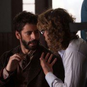 Sweetwater - galeria zdjęć - filmweb