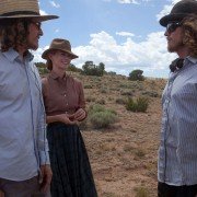 Sweetwater - galeria zdjęć - filmweb