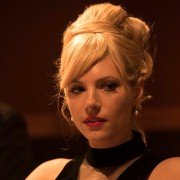 Szybki jak śmierć - galeria zdjęć - filmweb