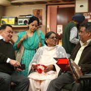 Rajma Chawal - galeria zdjęć - filmweb