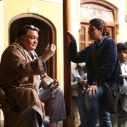 Rajma Chawal - galeria zdjęć - filmweb