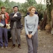 Under the Tuscan Sun - galeria zdjęć - filmweb