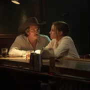 Heartland - galeria zdjęć - filmweb