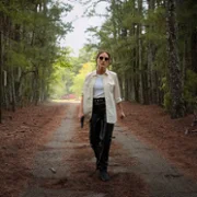 Heartland - galeria zdjęć - filmweb