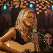 Heartland - galeria zdjęć - filmweb