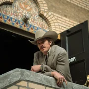 Heartland - galeria zdjęć - filmweb