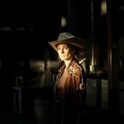 Heartland - galeria zdjęć - filmweb