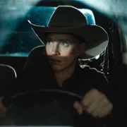 Heartland - galeria zdjęć - filmweb