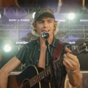 Heartland - galeria zdjęć - filmweb