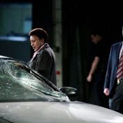 The Shield - galeria zdjęć - filmweb