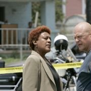 The Shield - galeria zdjęć - filmweb