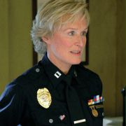 Glenn Close